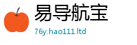 2025最新免费资料大全虽2025年正版资料免费最新版本